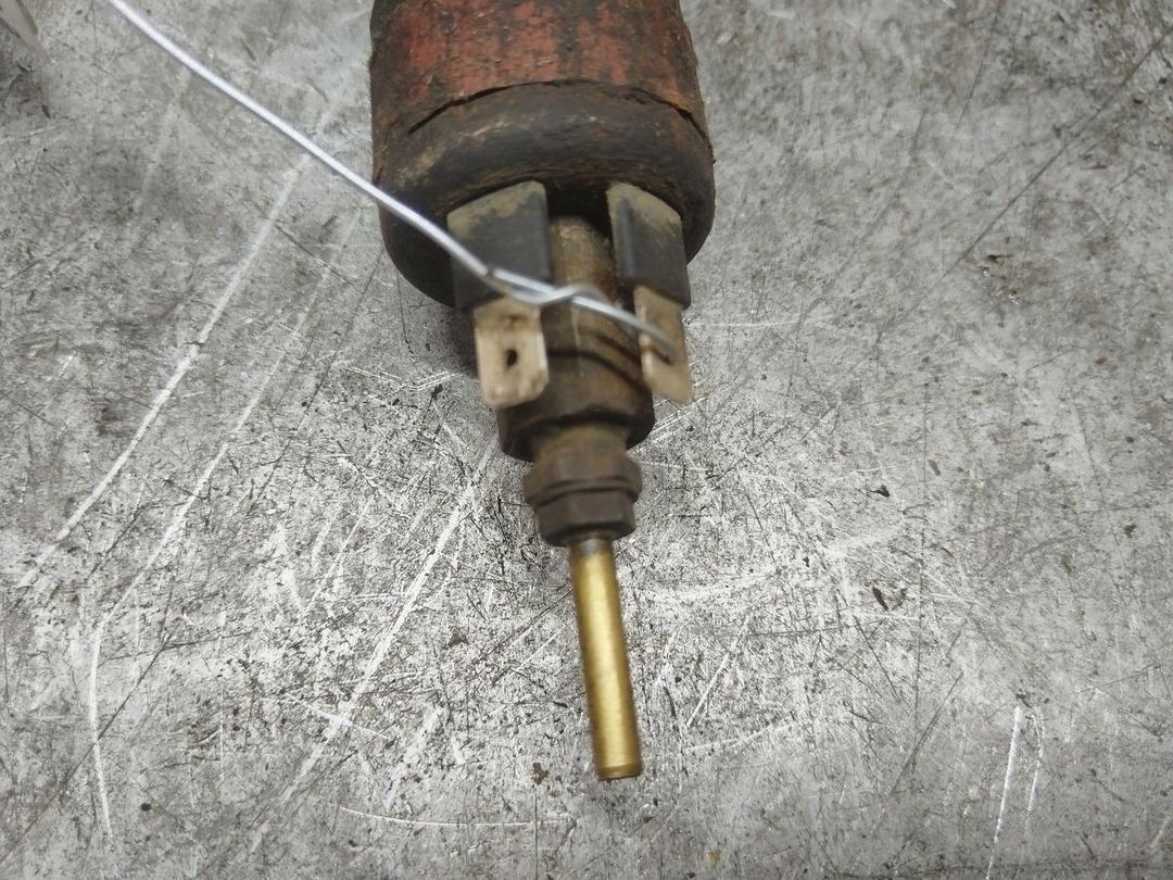 Насос топливный DNE6E3 Seat Alhambra купить с доставкой