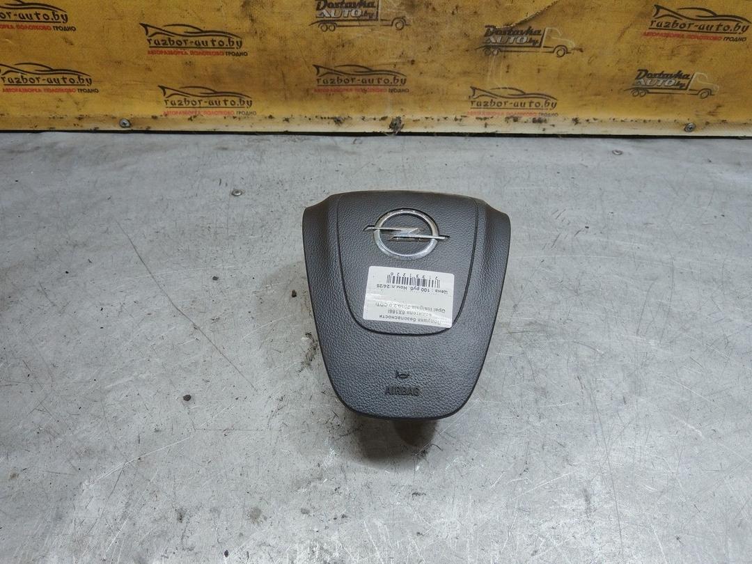 Ниша запасного колеса GLIIW8 Skoda Roomster