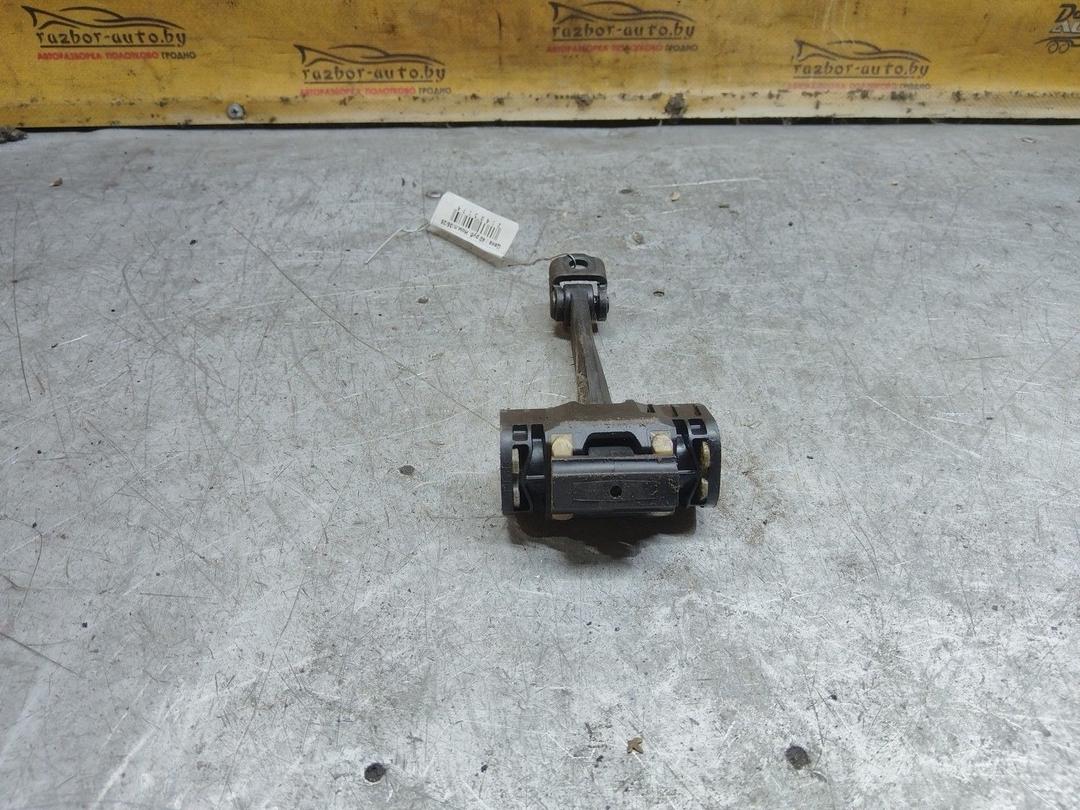 Ограничитель открывания двери задней MGPLCN Opel Zafira купить