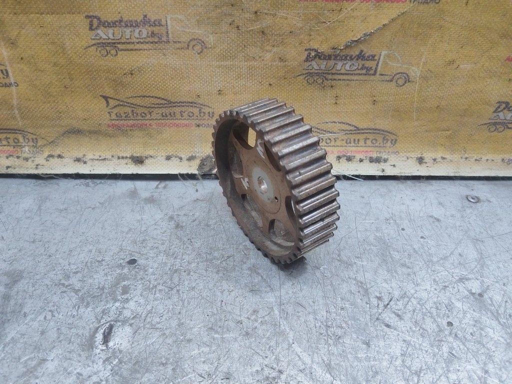 Шкив распредвала K8O53B Peugeot 307 - Фото 2