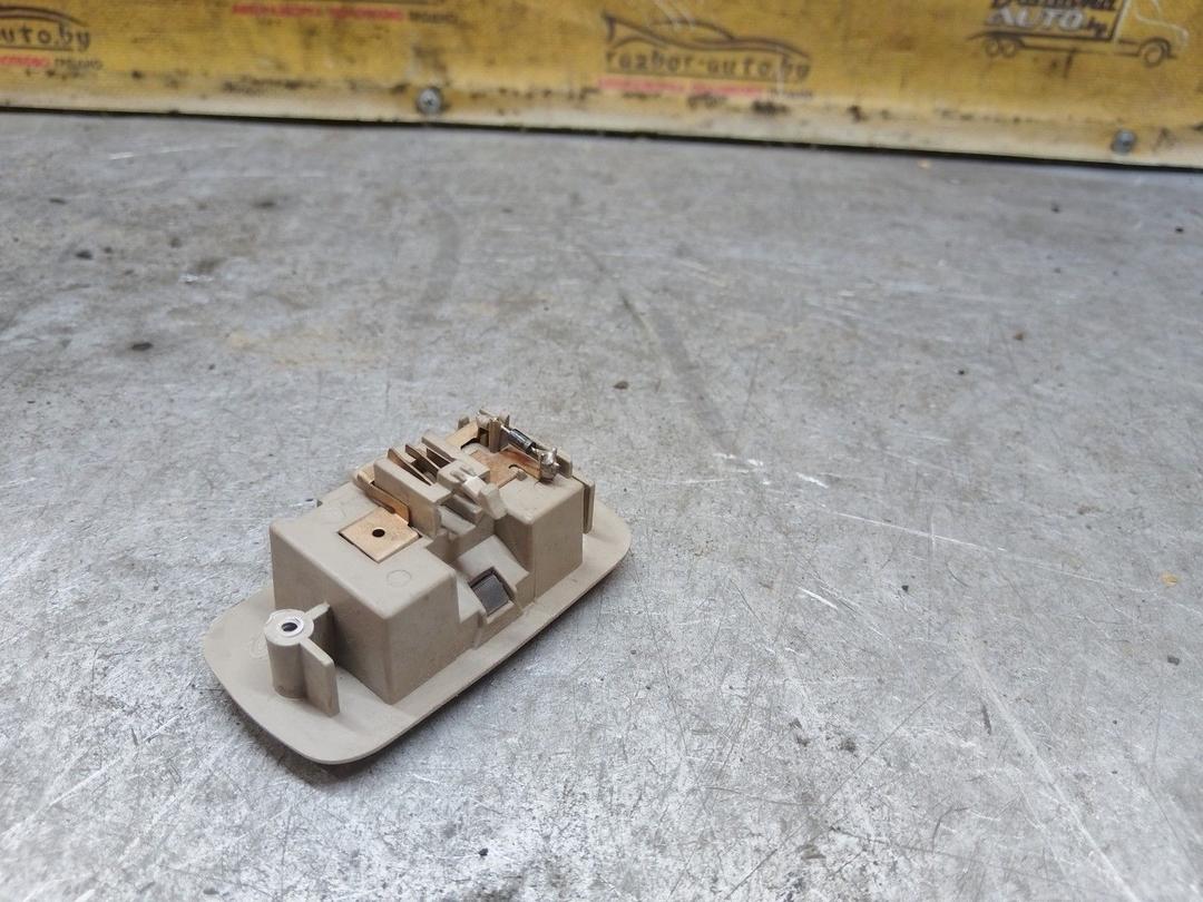 Подсветка салона RBO359 Great-Wall Hover - Фото 4