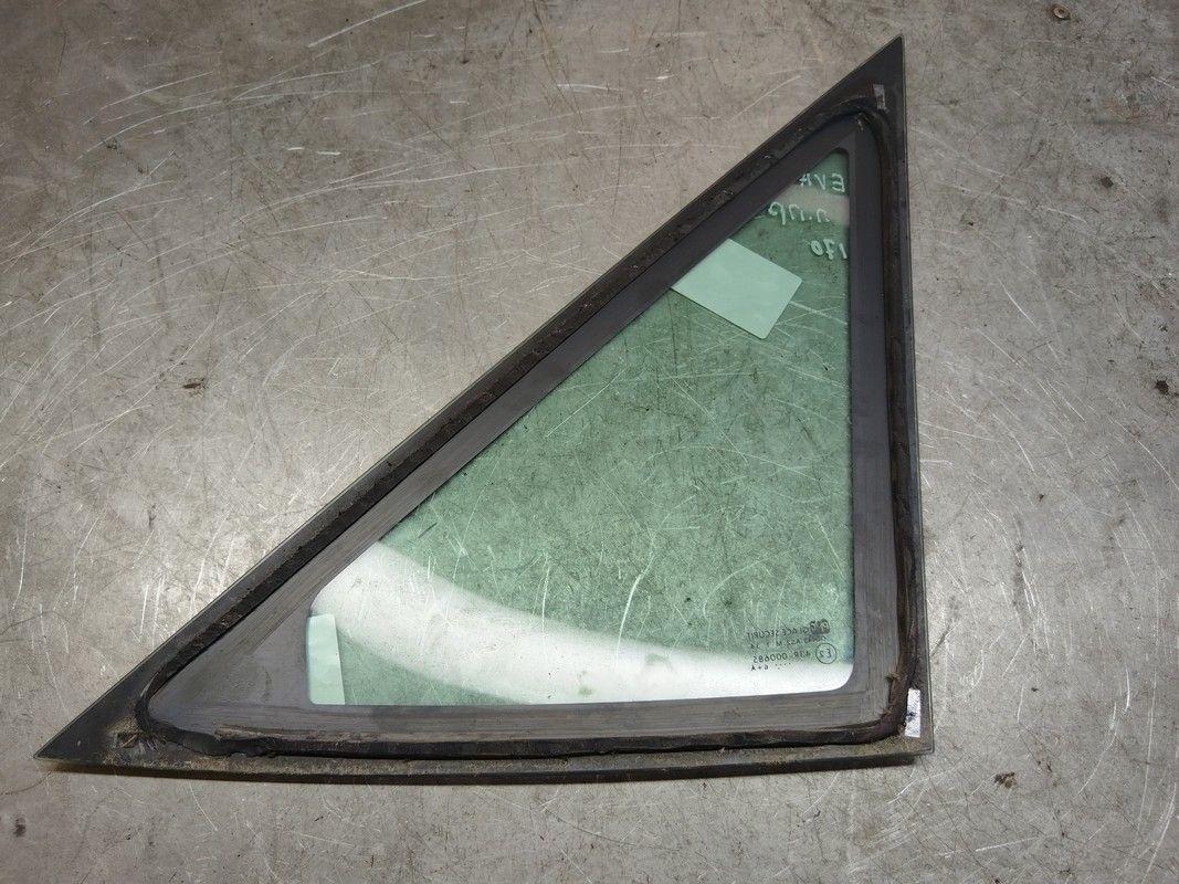 Стекло кузовное боковое правое Q6L0BL Citroen Evasion - Фото 3