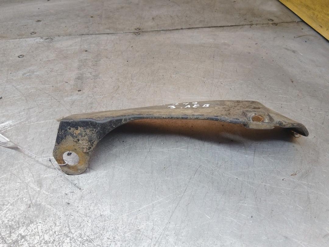 Брызговик THY6CQ Toyota Yaris Verso купить