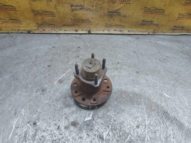 Ступица задняя правая BDL32G Saab 9-5 купить с доставкой