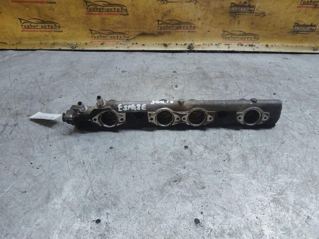 Топливная рампа YWCFQY Renault Espace купить