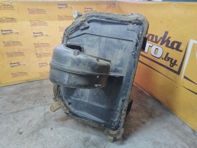 Корпус отопителя (печки) LJBN33 Mercedes E W124 купить