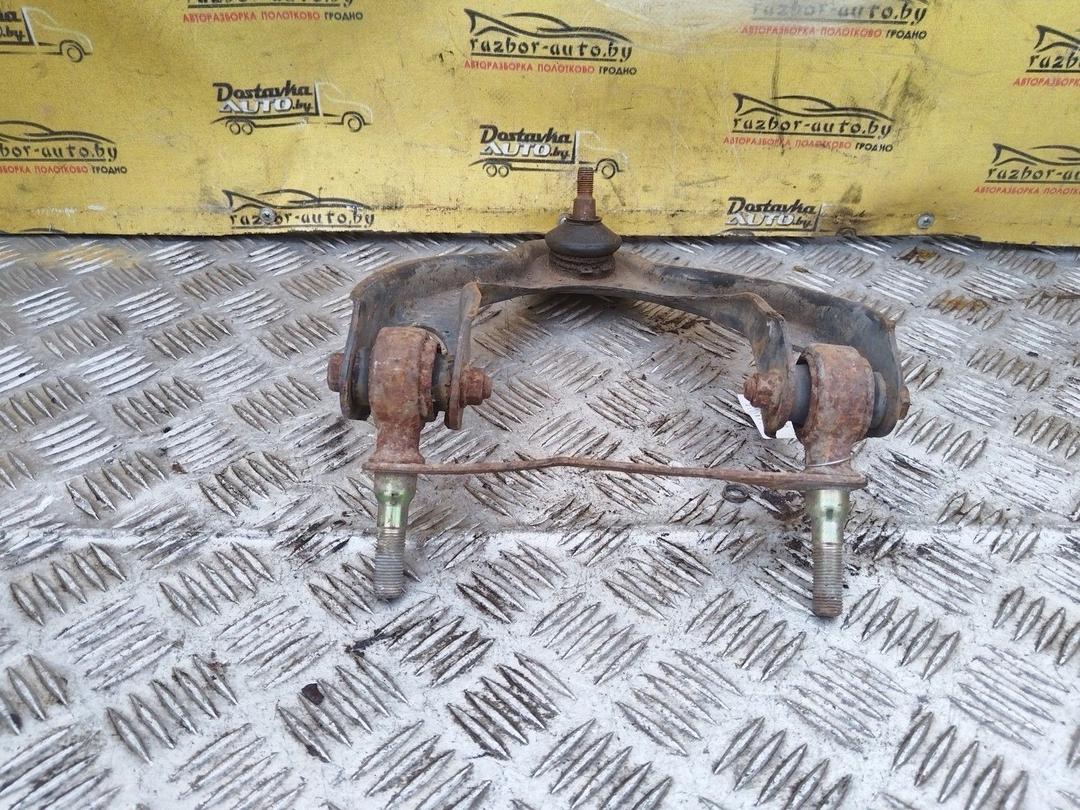 Рычаг передний правый 30EWWN Rover 75 купить