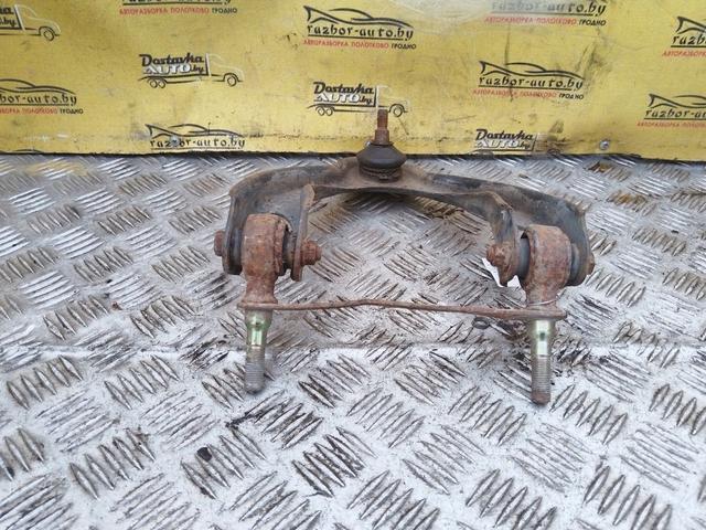 Рычаг передний правый 30EWWN Rover 75 купить