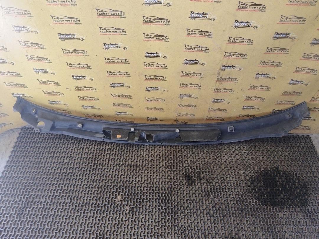 Дождевик HG8OW8 Volvo V40 - Фото 5