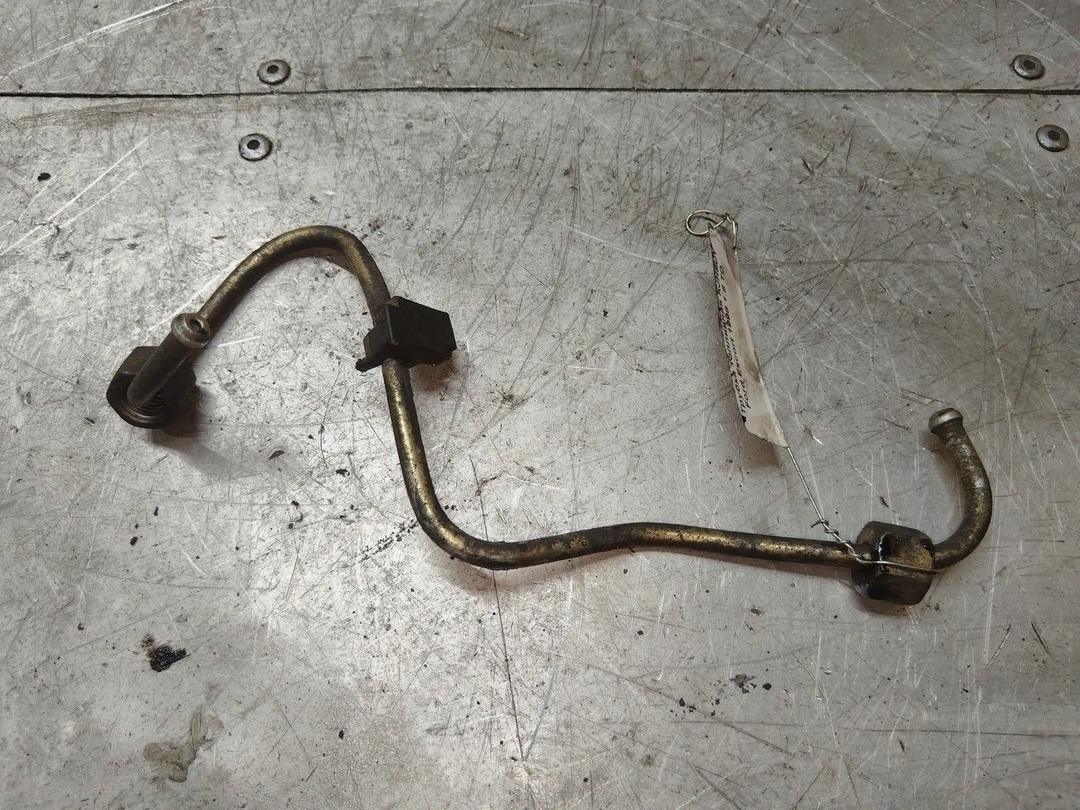 Трубка топливная KJH9UY Ford Escort