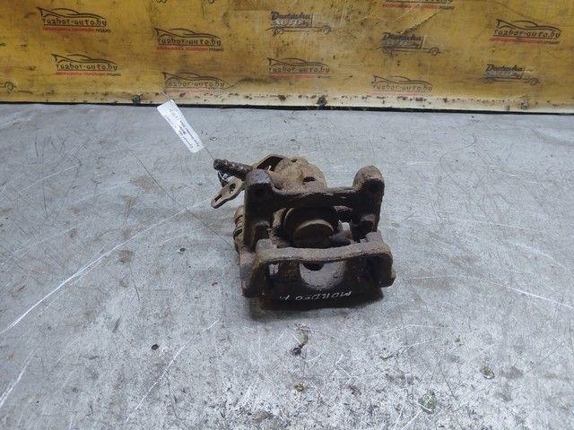 Суппорт задний правый IBW989 Ford Mondeo купить в магазине запчастей бу