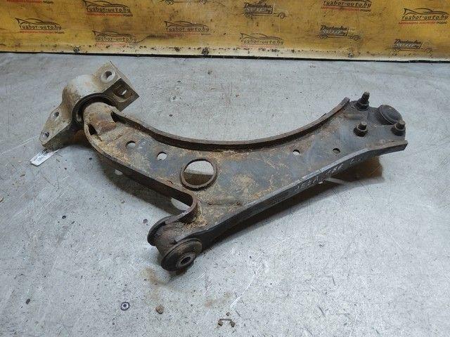 Рычаг передний левый KS6L4R Volkswagen Jetta купить в магазине запчастей бу