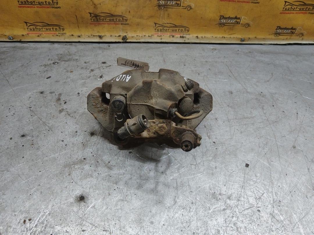 Суппорт передний правый NIGIG7 Audi 100 купить