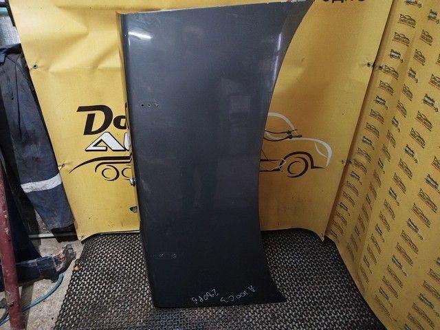 Крышка багажника (дверь 3-5) UEI9G7 Audi 100 - Фото 2