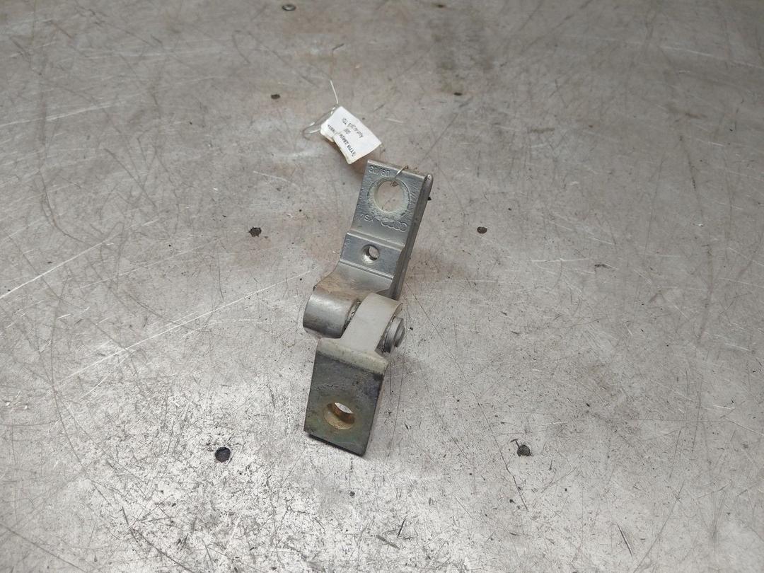 Петля двери передней левой GIMWNP Audi A4 - Фото 1