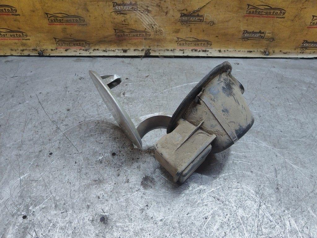 Лючок топливного бака IEL3YX Ford Mondeo - Фото 5