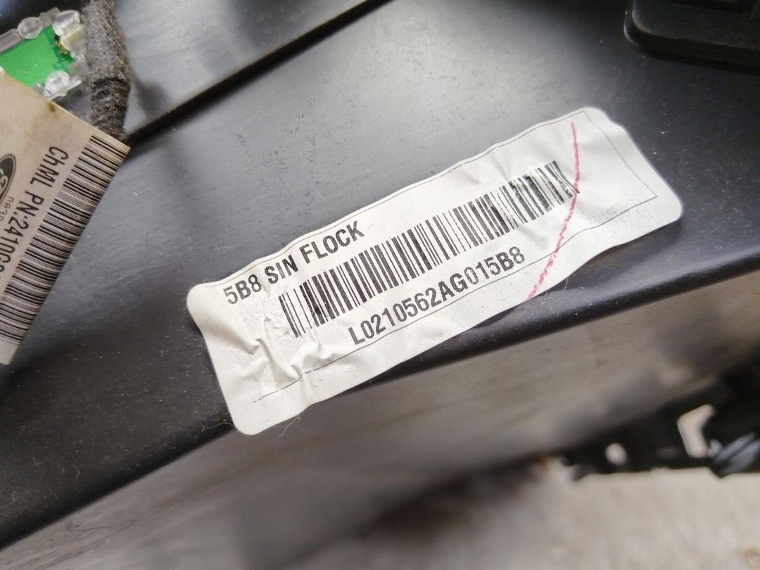 Бардачок HS3MG4 Ford Fusion undefined