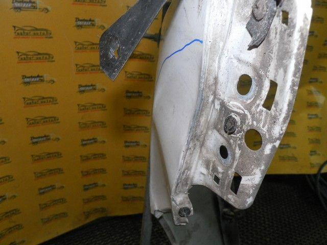 Крыло переднее правое 3J6Q79 Volkswagen Passat undefined