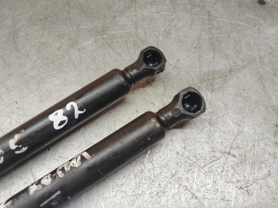 Амортизатор капота BD4IOQ Citroen C5 купить