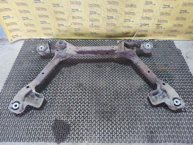 Балка подвески задняя B5VV02 Audi A4