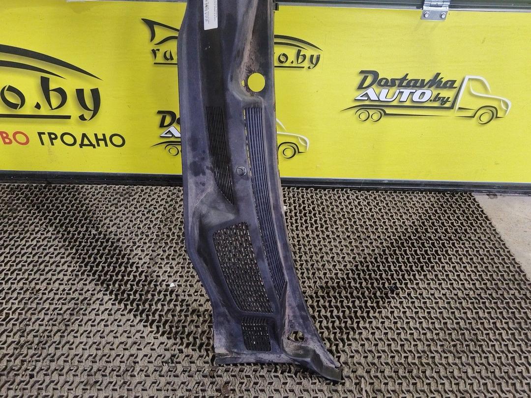 Дождевик VIIN1N Opel Astra - Фото 2