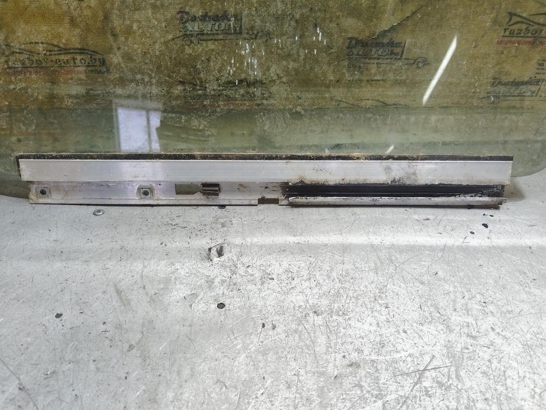 Стекло двери передней правой TU9Y1C Opel Astra - Фото 6