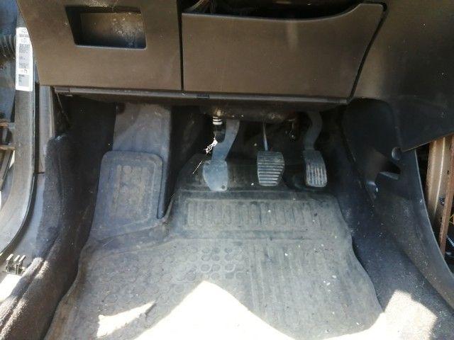 Педаль газа SLSAH3 Peugeot 307 купить