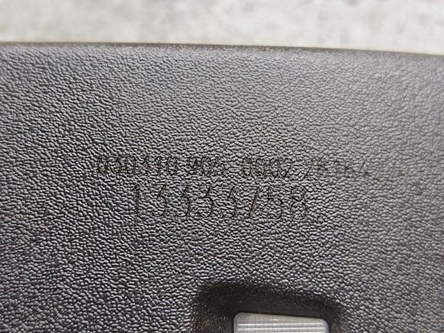 Зеркало салона 58ECTD Opel Insignia - Фото 6