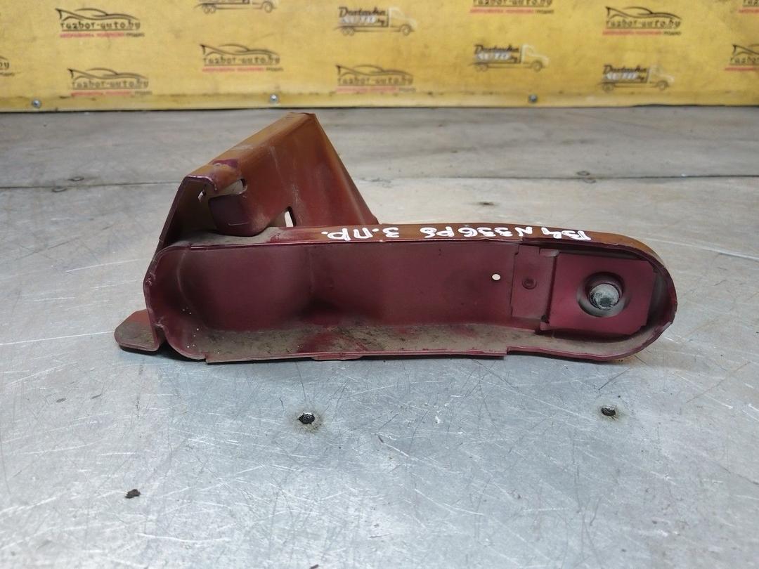 Кронштейн HNIL6G Volkswagen Passat - Фото 6