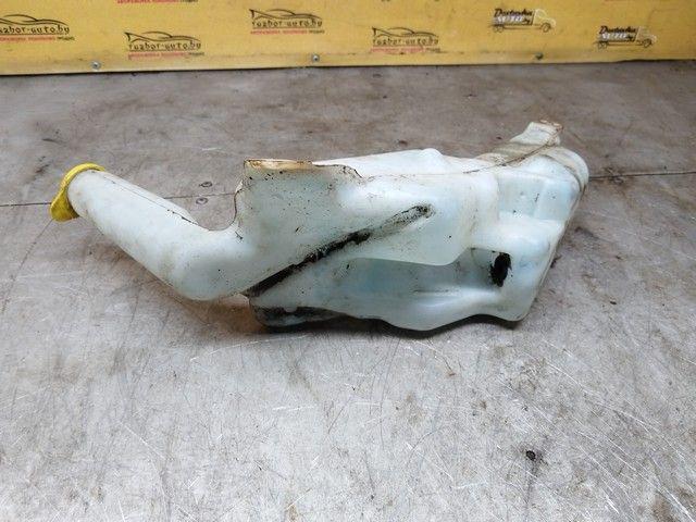 Бачок омывателя MXF47G Opel Astra - Фото 4