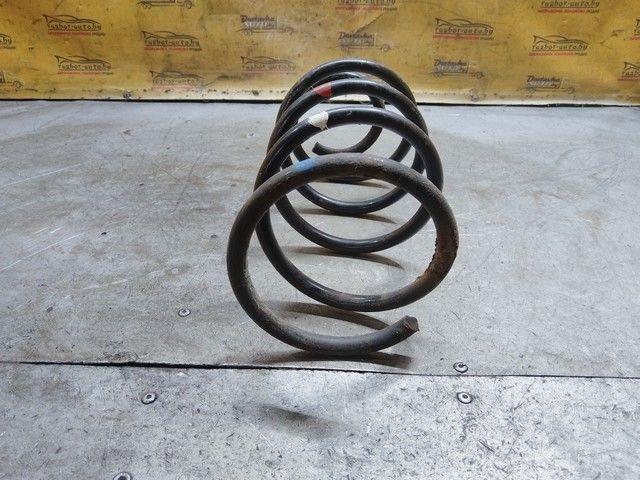 Пружина передняя PST8OG Ford C-Max купить