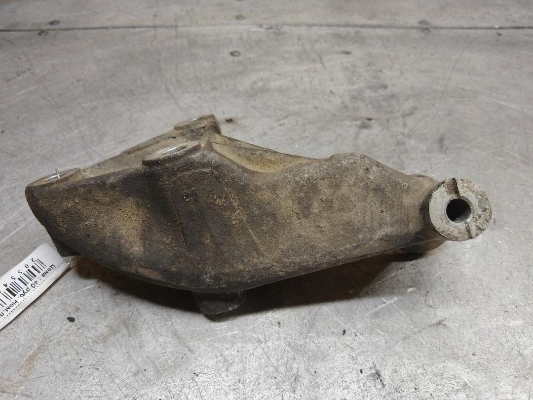 Кронштейн двигателя B26IXM Alfa Romeo 147 - Фото 5