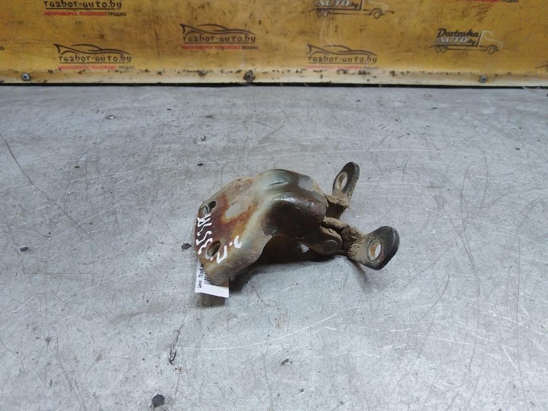 Петля двери задней правой X3QHPQ Daewoo Nubira