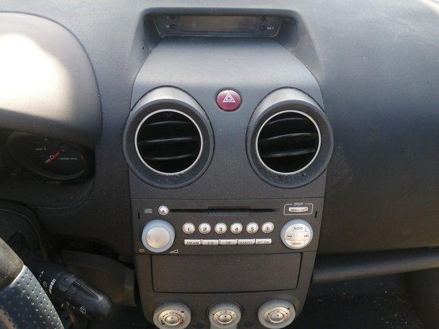 Кнопка аварийной сигнализации MIJT4C Mitsubishi Colt купить