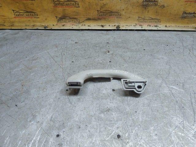 Ручка внутренняя потолочная VCSZR2 Volkswagen Golf - Фото 7