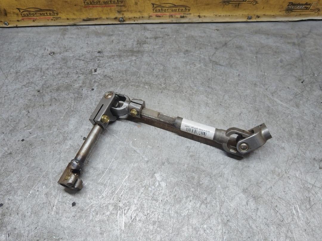 Рулевой карданчик 8L1PUR Toyota Corolla - Фото 1