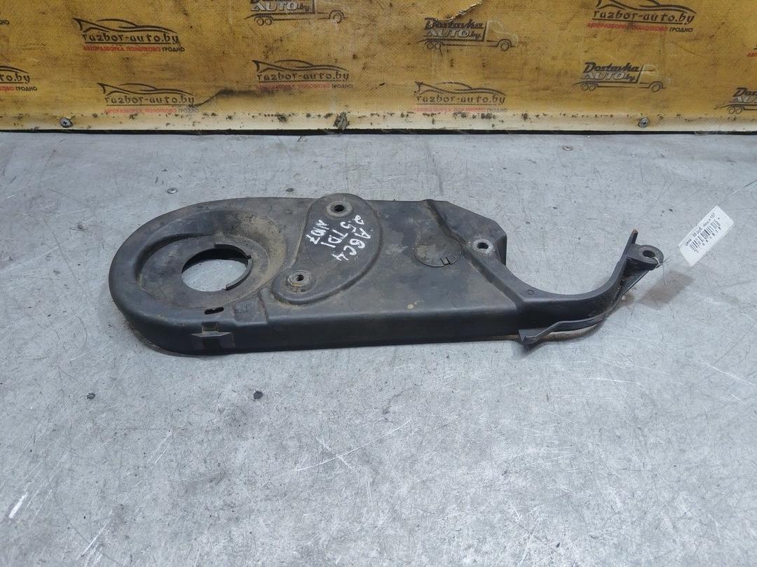 Защита (кожух) ремня ГРМ H763IH Audi A6 купить