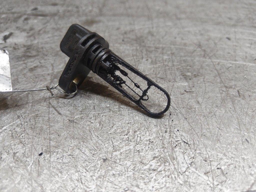 Датчик температуры 59667O Ford C-Max - Фото 3