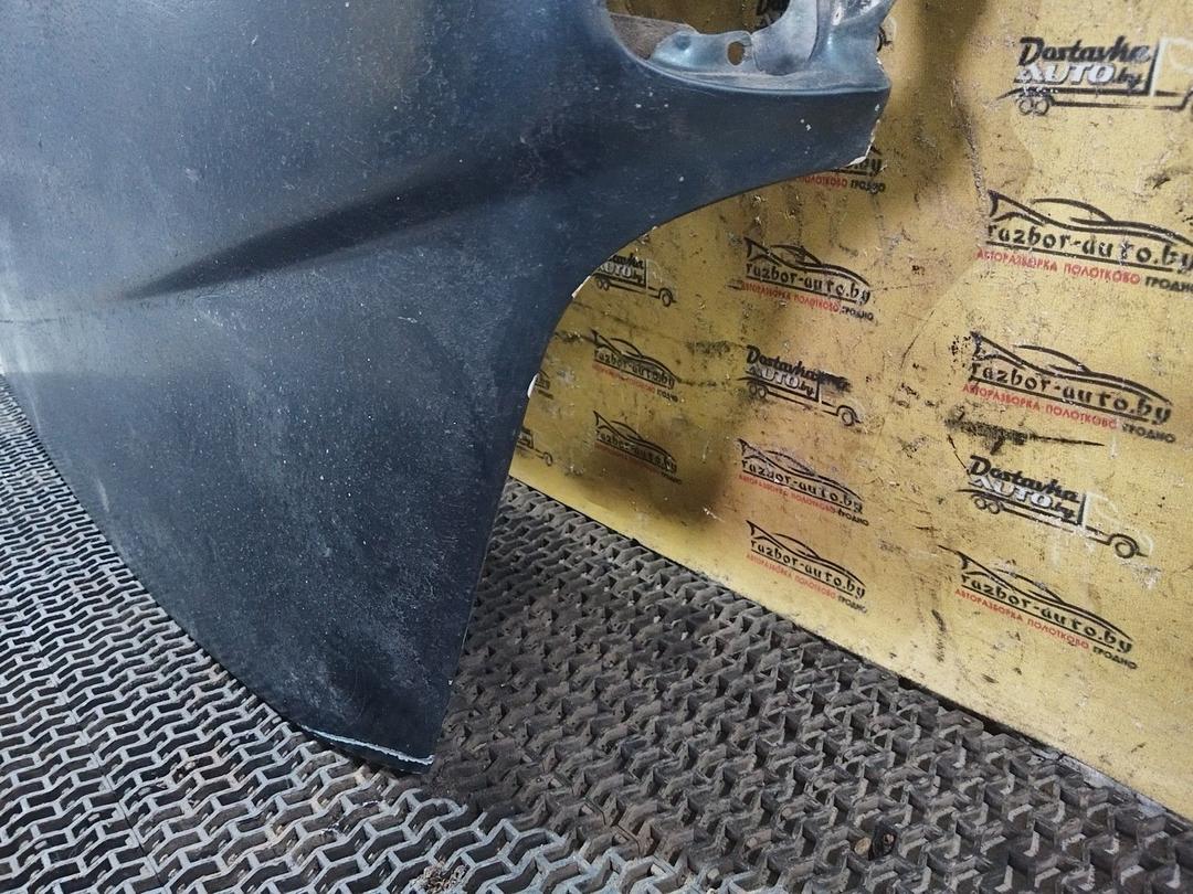 Капот NGVAU5 Rover 600 купить в магазине запчастей бу