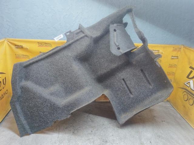 Обшивка багажника QKVBB4 Mercedes C W202 купить