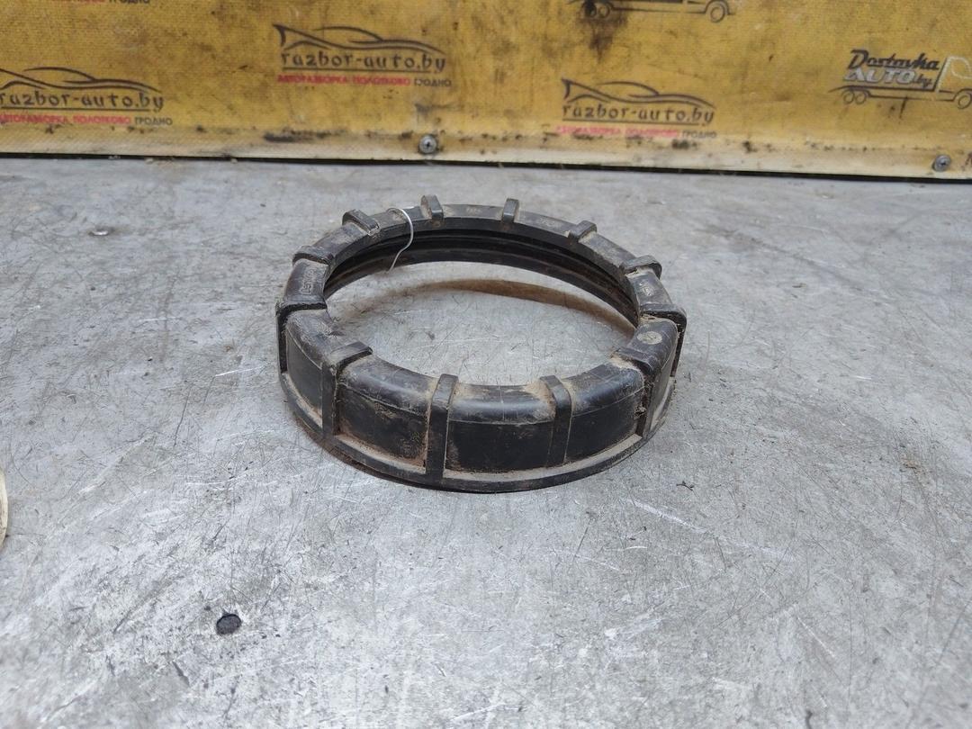 Кольцо зажимное топливозаборника CDKP84 Skoda Fabia