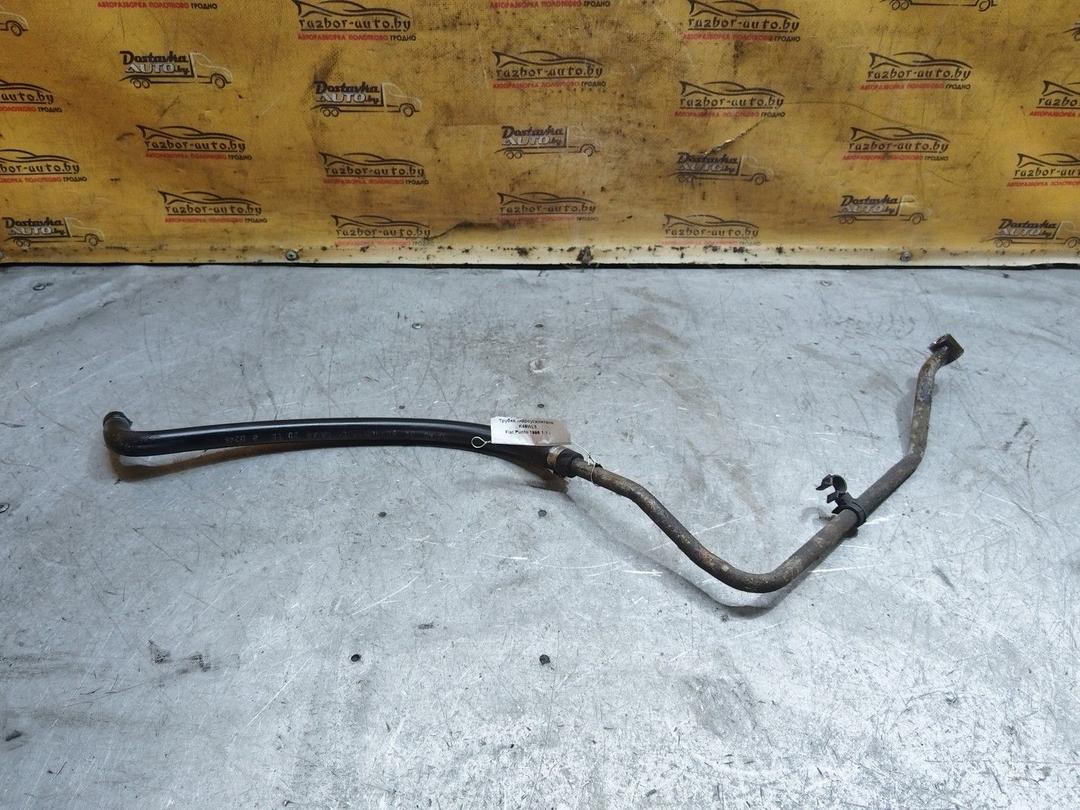 Трубка гидроусилителя K49WL3 Fiat Punto купить с доставкой