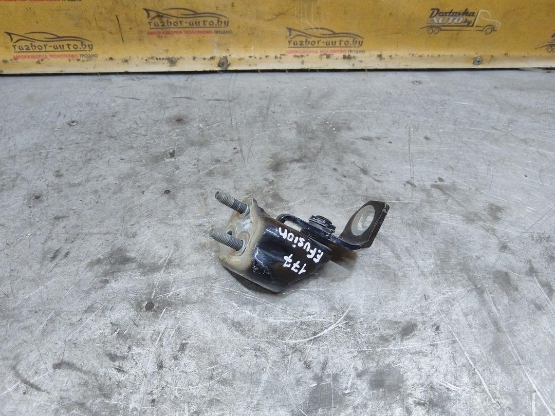 Петля двери задней правой HBLO4M Ford Fusion купить