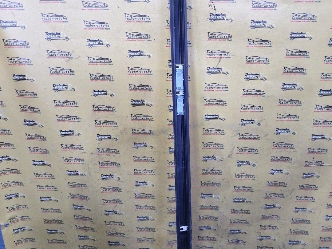 Молдинг крыши FI5PQX Renault Laguna купить с доставкой. Огромный выбор запчастей и марок авто. У нас есть практически все.