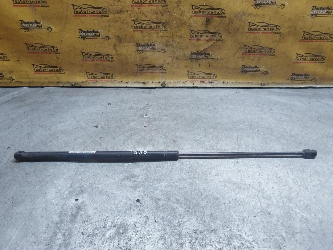 Амортизатор капота KC7WS5 Opel Vectra купить в магазине запчастей бу