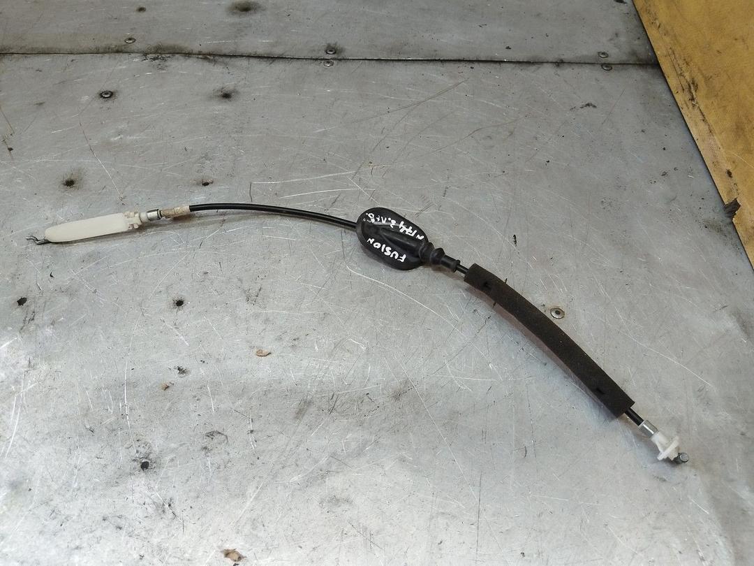 Трос двери задней SK4I71 Ford Fusion