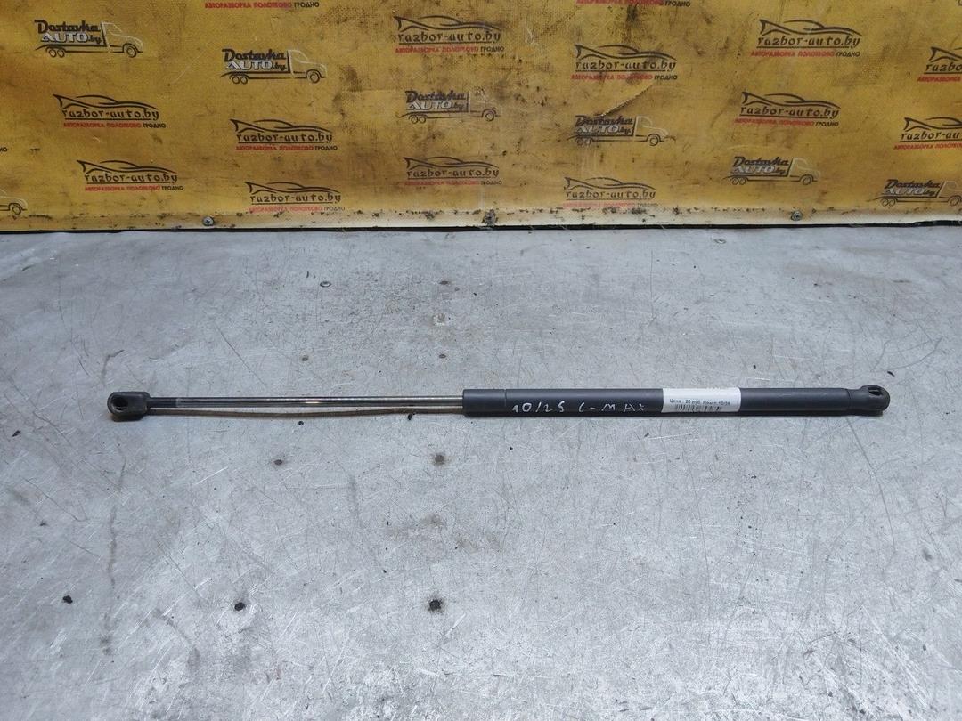 Амортизатор крышки багажника (3-5 двери) KSNIIM Ford C-Max купить