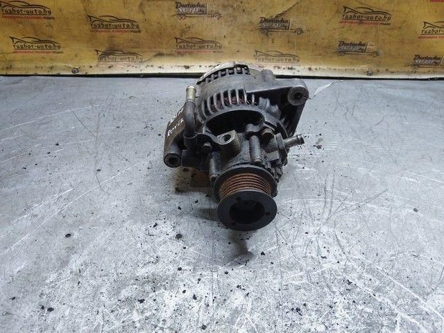 Генератор V67Z5B Rover 600 купить