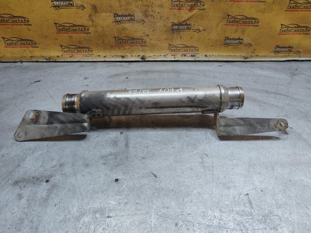 Радиатор EGR RB9S7V Peugeot 607 купить в магазине запчастей бу