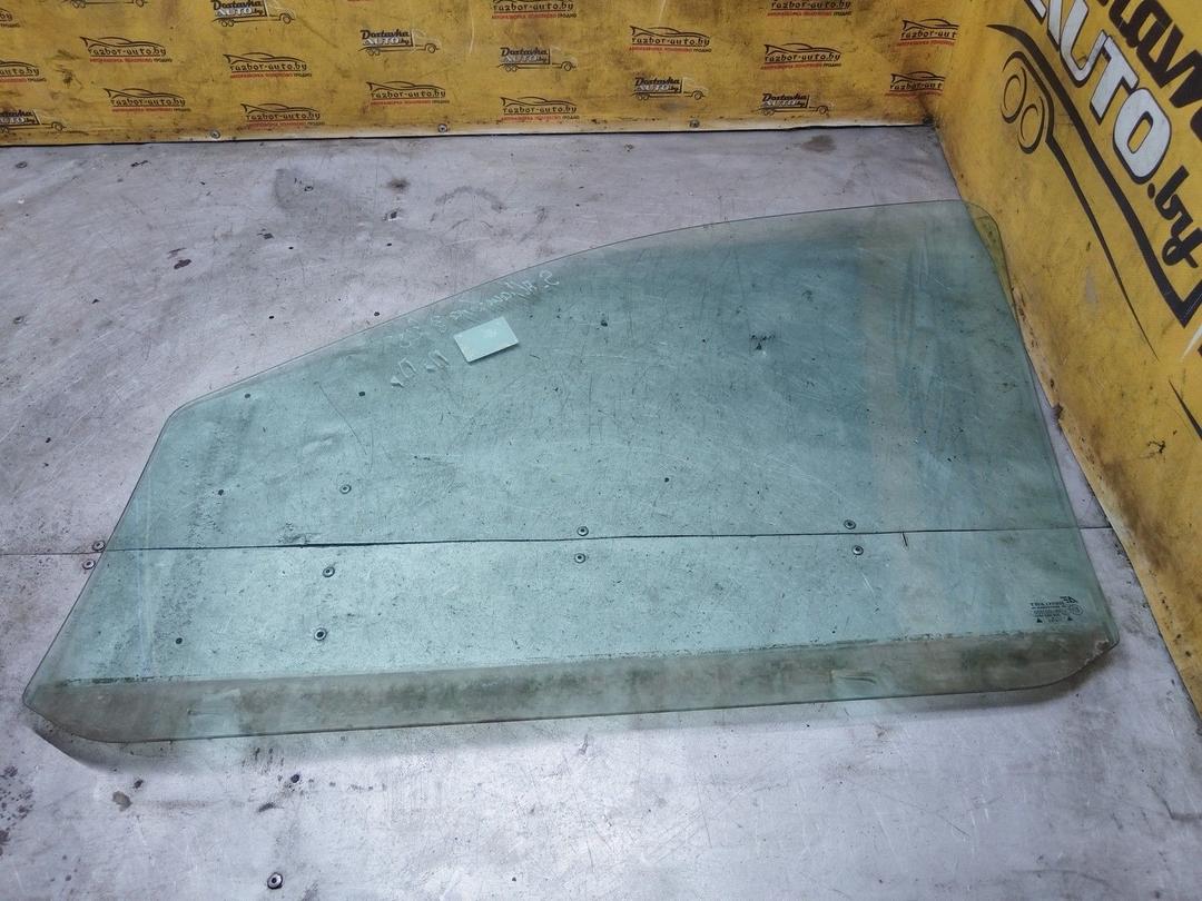 Стекло двери передней правой AKL2OM Seat Alhambra купить с доставкой